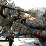 For Honor - Xbox One For Honor - Xbox One